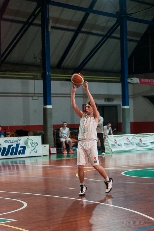 Aosta16-2-14-30