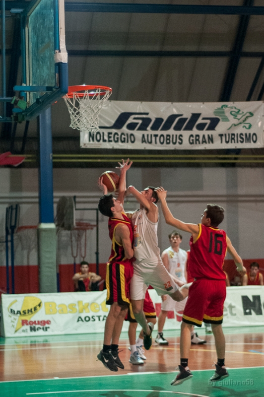 Aosta16-2-14-32