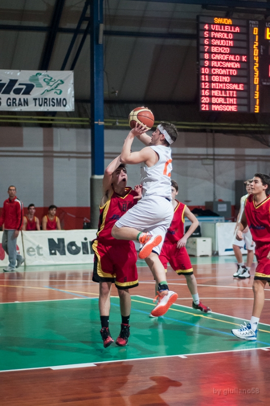 Aosta16-2-14-33