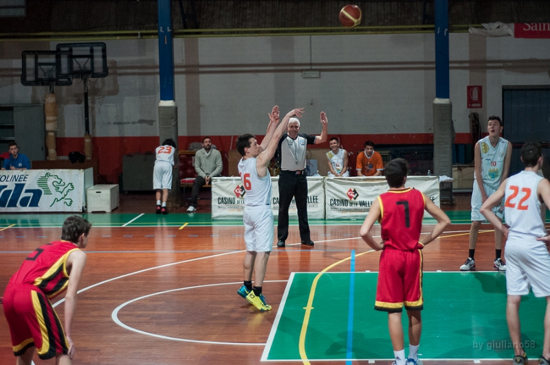 Aosta16-2-14-6