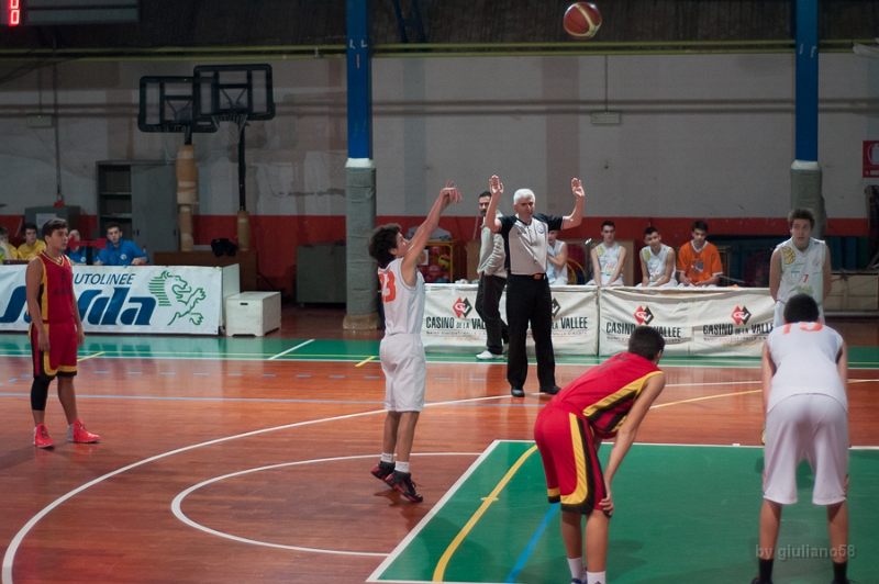 Aosta16-2-14-9