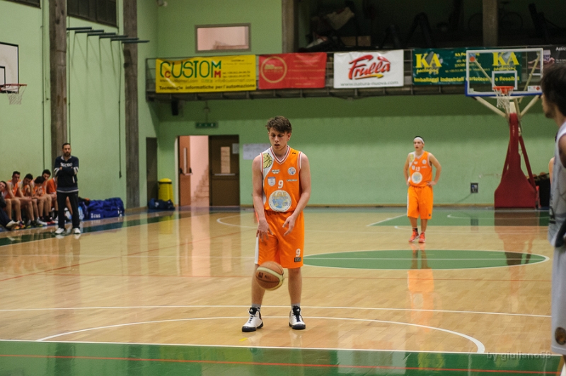 Crocetta-11