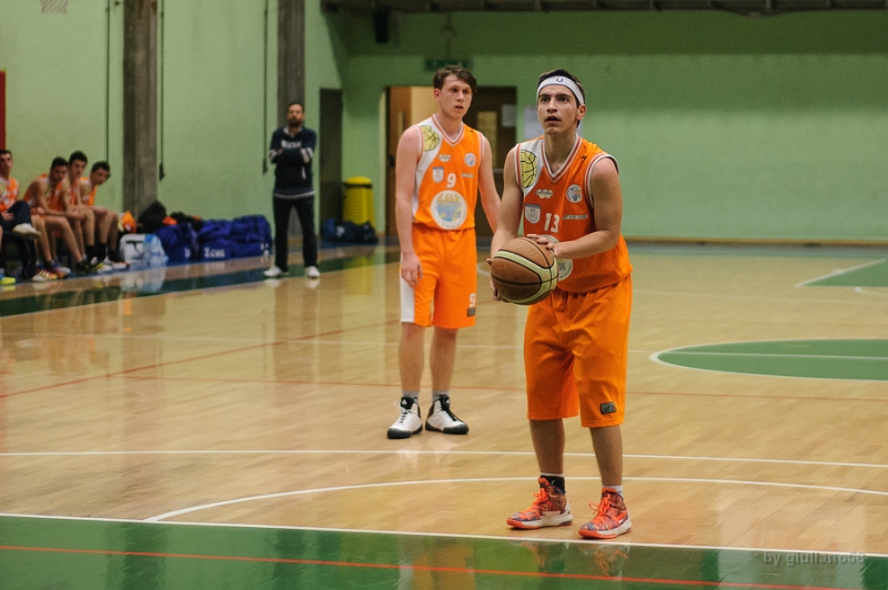 Crocetta-19