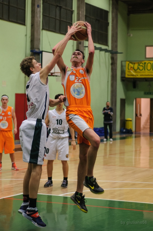 Crocetta-23