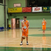 Crocetta-11 : teens crocetta torino