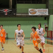 Crocetta-15 : teens crocetta torino