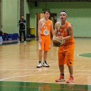 Crocetta-19 : teens crocetta torino