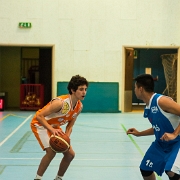Cuneo-10 : teens cuneo tollegno