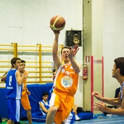 Cuneo-15 : teens cuneo tollegno