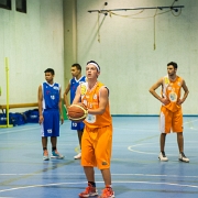Cuneo-18 : teens cuneo tollegno