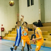 Cuneo-20 : teens cuneo tollegno