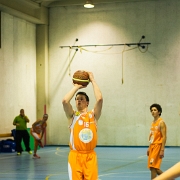 Cuneo-21 : teens cuneo tollegno