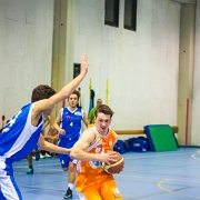 Cuneo-24 : teens cuneo tollegno