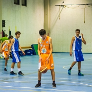 Cuneo-28 : teens cuneo tollegno