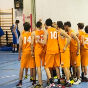 Cuneo-30 : teens cuneo tollegno