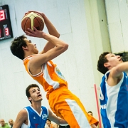 Cuneo-4 : teens cuneo tollegno