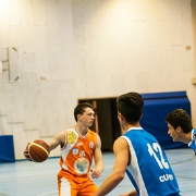 Cuneo-8 : teens cuneo tollegno