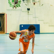 Cuneo-9 : teens cuneo tollegno