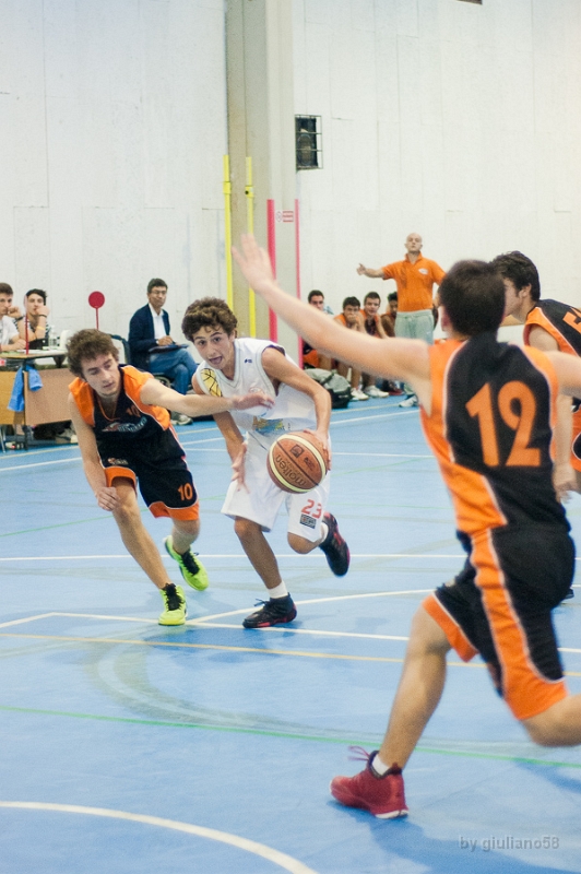 teens grugliasco 17 10 13-25-7