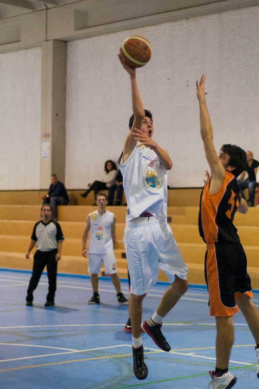 teens grugliasco 17 10 13-69-14