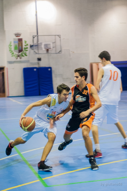 teens grugliasco 17 10 13-81-16