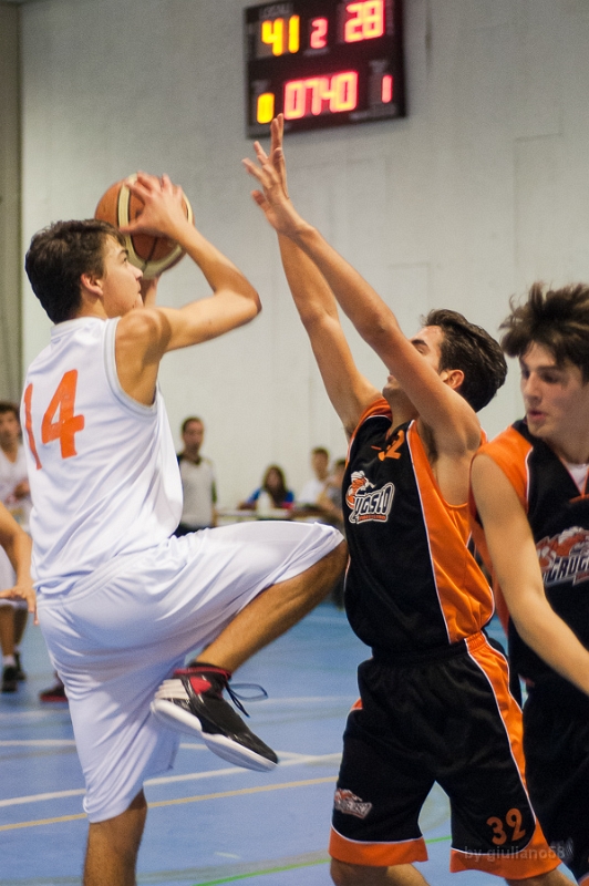 teens grugliasco 17 10 13-84-17
