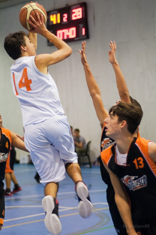 teens grugliasco 17 10 13-85-18