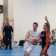 teens grugliasco 17 10 13-13-4 : teens grugliasco