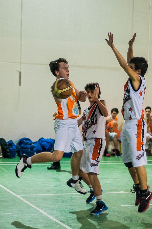grugliasco-12