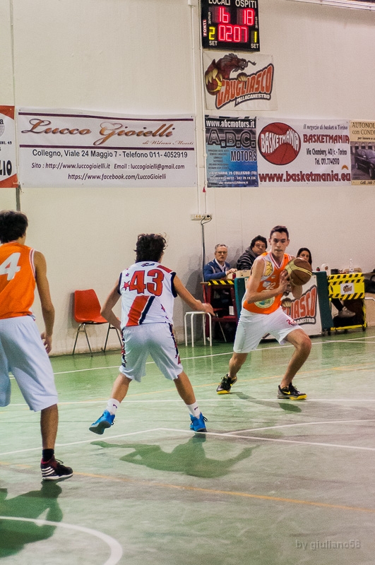 grugliasco-13