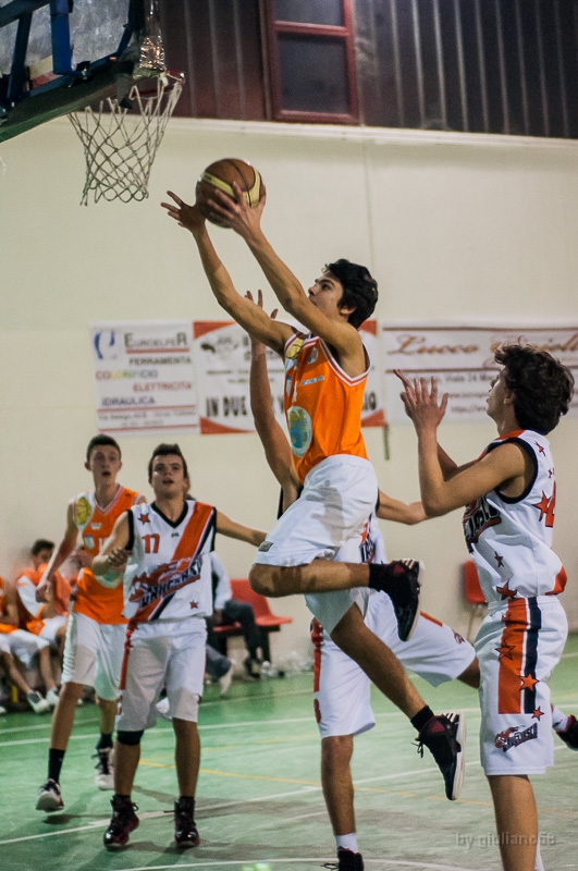 grugliasco-14
