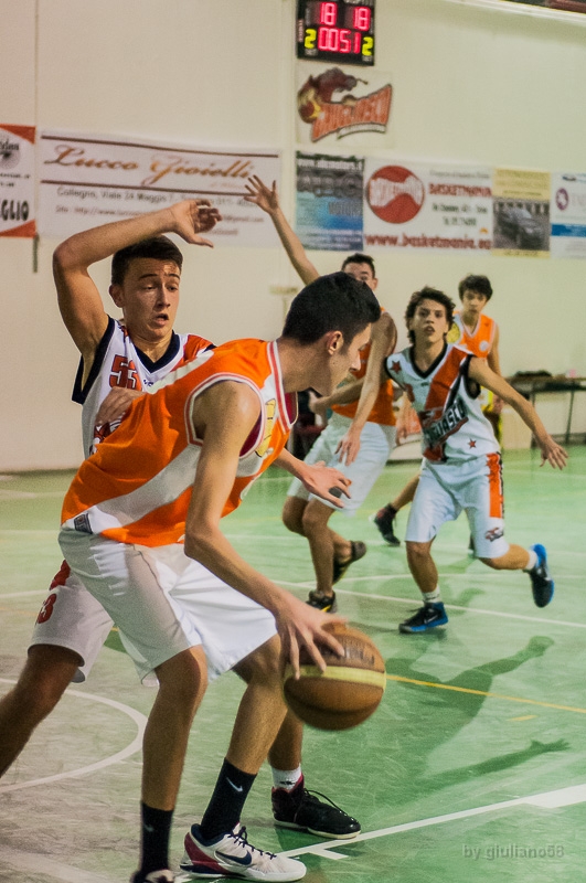 grugliasco-15