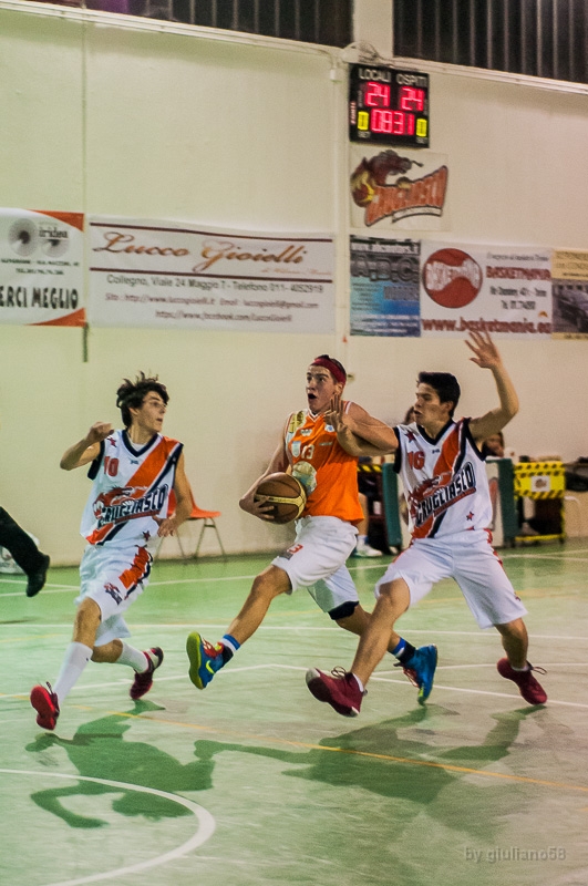 grugliasco-20