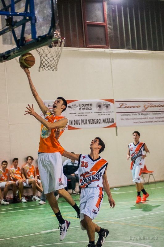 grugliasco-24