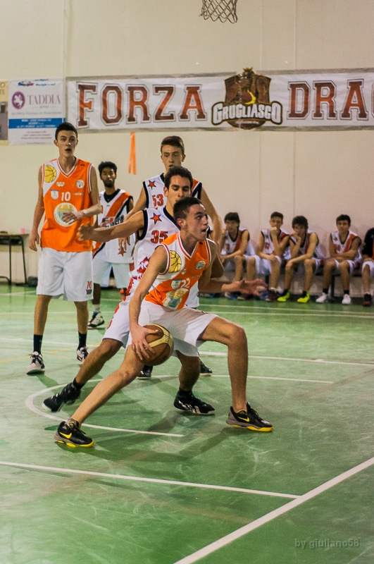 grugliasco-28