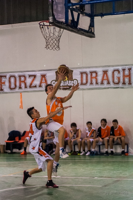 grugliasco-29