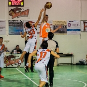 grugliasco-1
