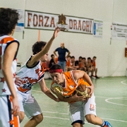 grugliasco-10