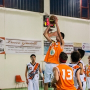 grugliasco-11