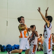 grugliasco-12