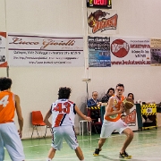 grugliasco-13
