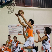grugliasco-14