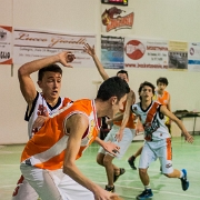 grugliasco-15