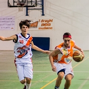 grugliasco-17