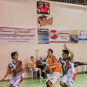 grugliasco-19