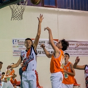 grugliasco-2