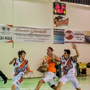 grugliasco-20