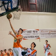 grugliasco-24