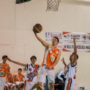 grugliasco-25