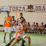 grugliasco-28